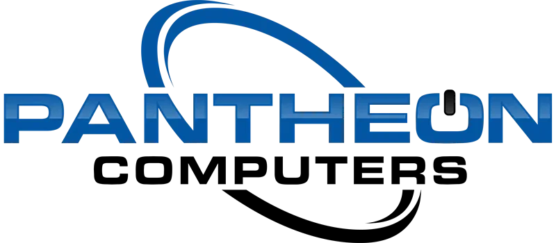 Pantheon Computers